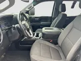 2021 GMC Sierra 1500 photo 10