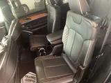 2023 Jeep Grand Cherokee L photo 16