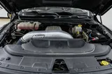 2022 Ram 1500 photo 58