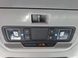 2024 Ford F-150 photo 27