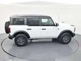 2026 Ford Bronco photo 43