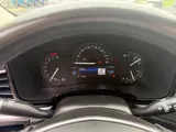 2019 Cadillac XT5 photo 19