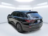2026 Acura MDX photo 5