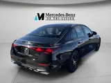 2025 Mercedes-Benz CLA photo 19