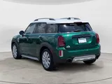 2022 MINI Countryman photo 5