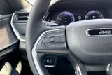 2026 Jeep Grand Cherokee L photo 16