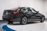 2024 BMW 4 Series photo 34