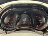 2026 Dodge Durango photo 40