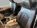2024 Chrysler Pacifica photo 14