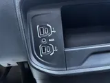 2026 Ram 3500 photo 41