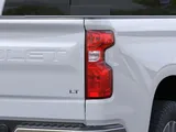 2026 Chevrolet Silverado 1500 photo 11
