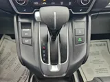 2021 Honda CR-V photo 30