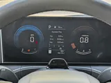 2025 Hyundai Santa Fe photo 15