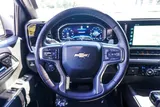 2022 Chevrolet Silverado 1500 photo 14
