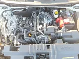 2027 Nissan Kicks photo 21