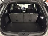 2023 Ford Explorer photo 20