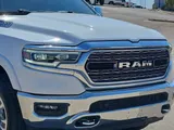 2022 Ram 1500 photo 7