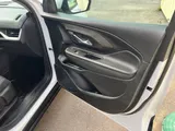 2022 GMC Terrain photo 32