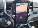 2026 Ram 1500 photo 12