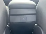 2027 Nissan Sentra photo 16