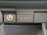 2026 Acura MDX photo 15