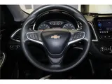 2023 Chevrolet Malibu photo 23