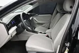 2025 Volkswagen Jetta photo 6