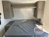2026 Keystone RV Hideout Mini 178RB photo 15