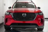 2025 Mazda CX-90 PHEV photo 40