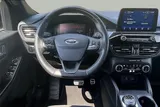 2023 Ford Escape photo 5