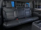 2026 Chevrolet Silverado 1500 photo 17