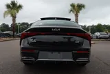 2026 Kia K5 photo 4