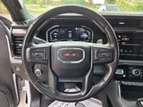 2022 GMC Sierra 1500 photo 16