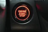 2025 Honda HR-V photo 21