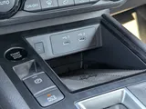 2027 Nissan Kicks photo 16