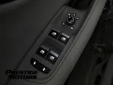 2019 Audi Q7 photo 23