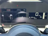 2026 Nissan Kicks photo 34