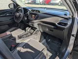 2021 Chevrolet Trailblazer photo 13