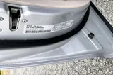 2024 Chrysler Voyager photo 36