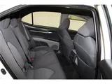 2021 Toyota Camry photo 20