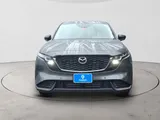 2026 Mazda CX-5 photo 2