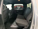 2027 Ram 1500 photo 14
