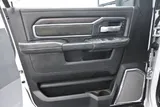 2025 Ram 2500 photo 25