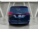 2026 Chrysler Pacifica photo 6