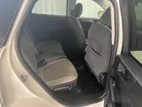 2022 Ford Escape photo 12
