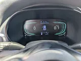 2024 Kia Soul photo 26