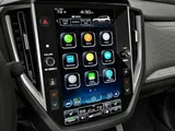 2026 Subaru Forester photo 19
