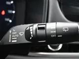 2026 Mitsubishi Outlander photo 21