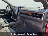 2026 GMC Yukon photo 51