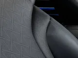 2027 Genesis GV80 photo 24